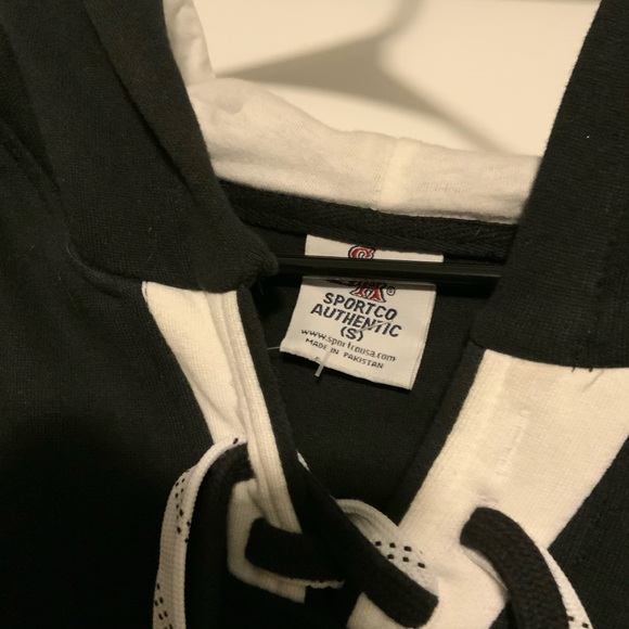 2015 NIHL (Northern Illinois Hockey League) Wolves Cup Championship - Picture 3 of 8